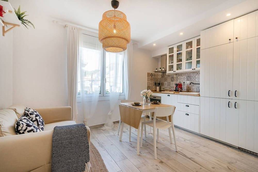 Apartamento entero, Stunning & Stylish Apartment In Cadaqués in Cadaqués, Cap de Creus