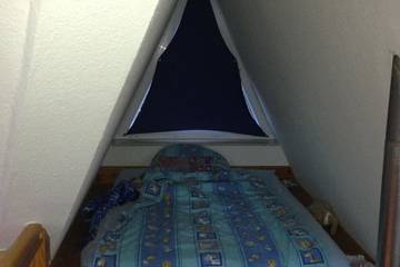 Bauernhof für 8 Personen in Burhave, Butjadingen, Bild 4