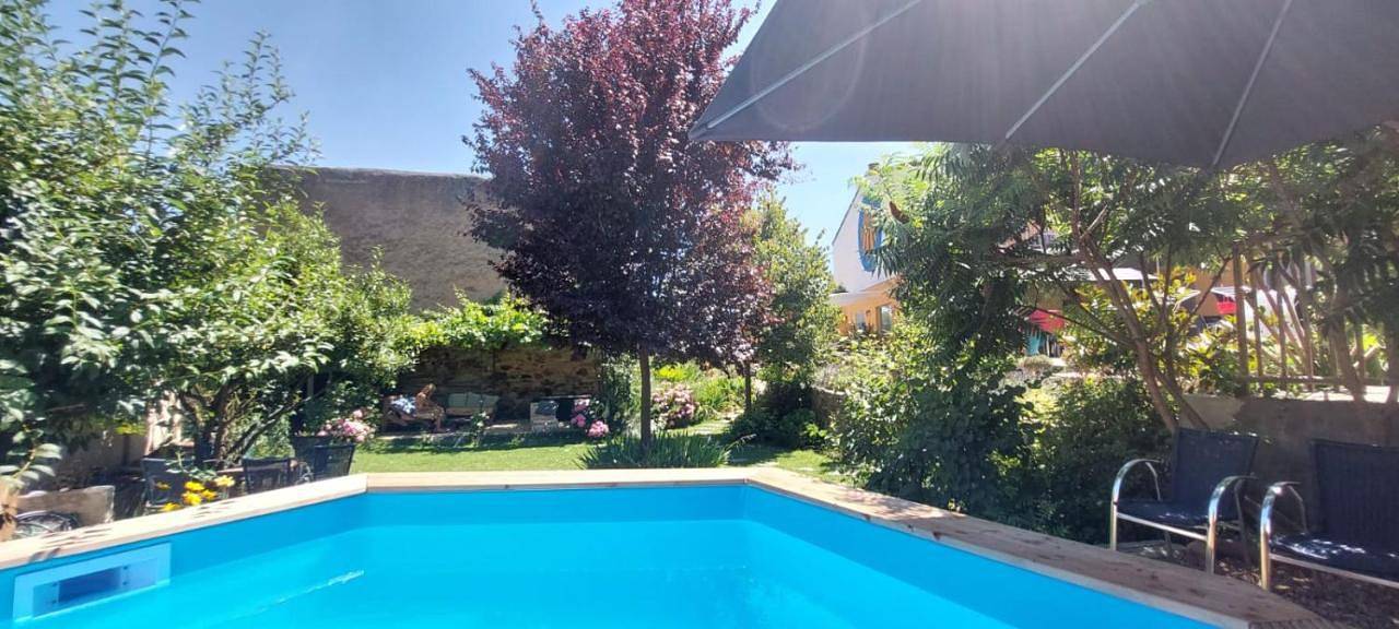 Myway Albergue de Peregrinos in Astorga, Provincia de León