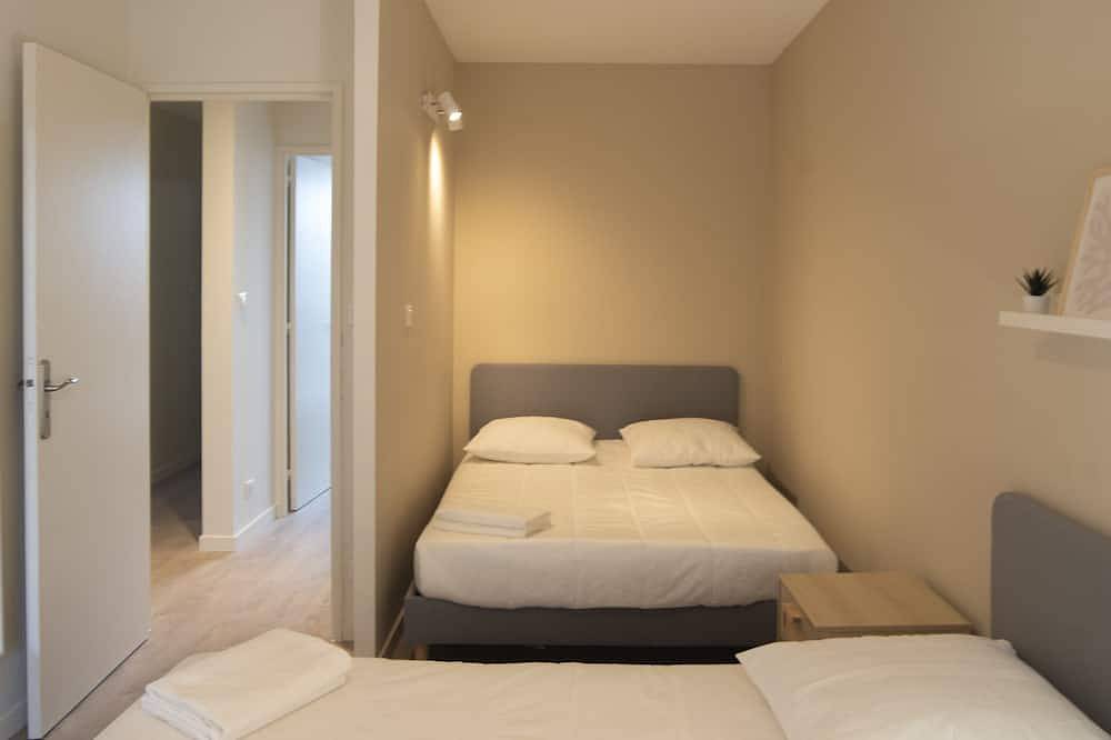 Ganze Wohnung, Envie Lyonnaise Location ★ 14 persons ★ Terrace in Lyon, Rhône