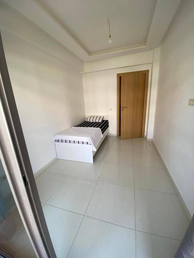 Gîte pour 4 personnes, avec terrasse ainsi que piscine et jacuzzi dans Mansouria - 2