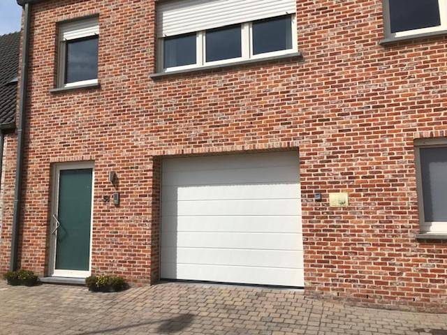 Gîte pour 2 personnes, avec terrasse à Dessel - 2