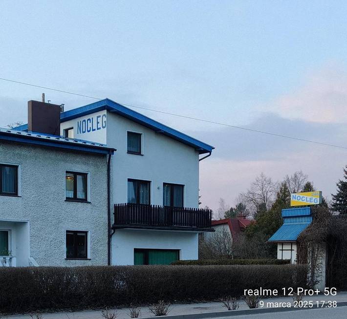 Cottage pour 2 personnes, avec jardin et vue dans Kobyla Gora