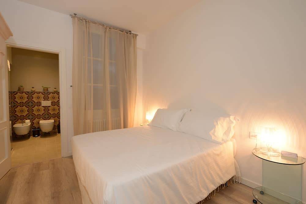 Ganze Wohnung, Suite della Scala gesamte Wohnung in Centro Storico di Verona, Verona