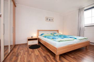 Ferienwohnung für 2 Personen in Mittelfehmarn, Bisdorf, Bild 3
