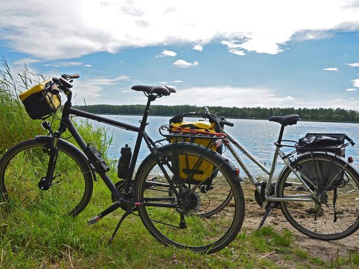4 stjarniga stuga i Malmköping in Flen