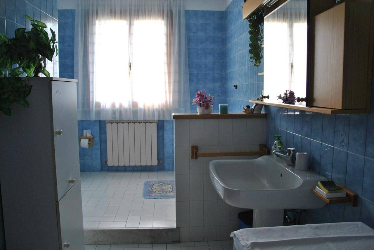 Holiday Home in San Giovanni in Marignano, Province de Rimini