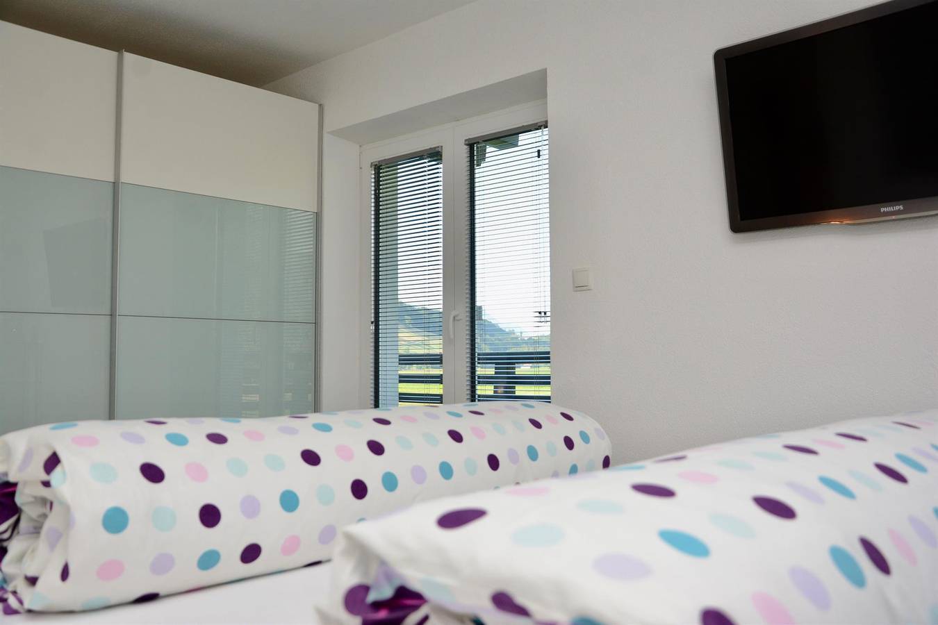 Ganze Ferienwohnung, Ferienwohnung "Sonnwendjoch" in Kramsach, Kitzbüheler Alpen