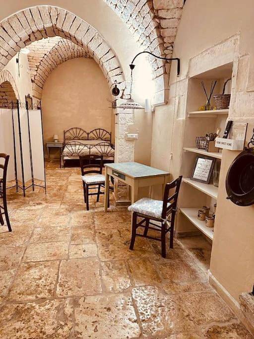 Casa vacanza per 4 persone - 1