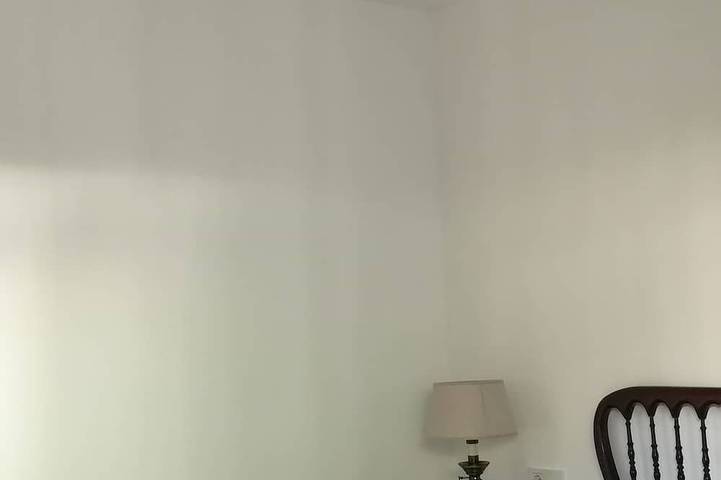 Villa pour 6 personnes, avec jardin et terrasse à El Campello - 4