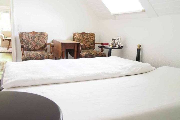 Hütte für 2 Personen in Schmallenberg - 2