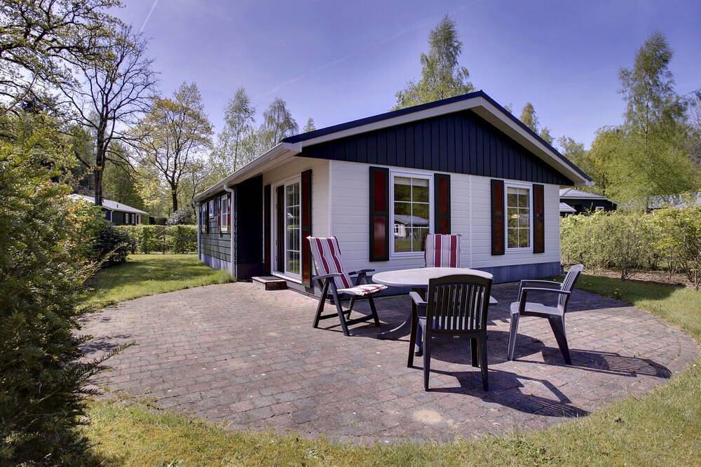 Casa vacanza a Dalfsen a partire da 181€ a notte