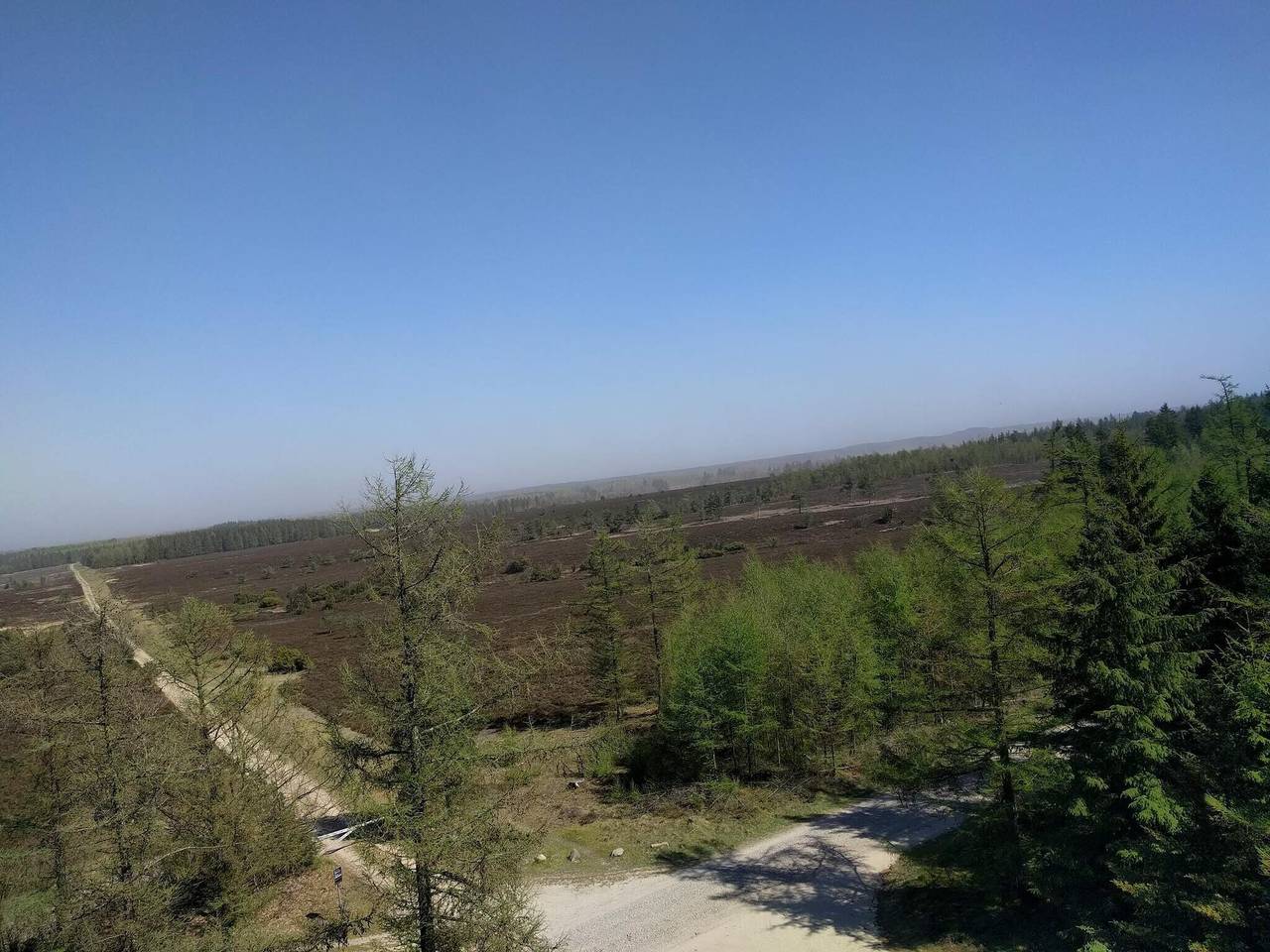 6 Personen Ferienhaus in Hovborg-By Traum in Hovborg, Vejen