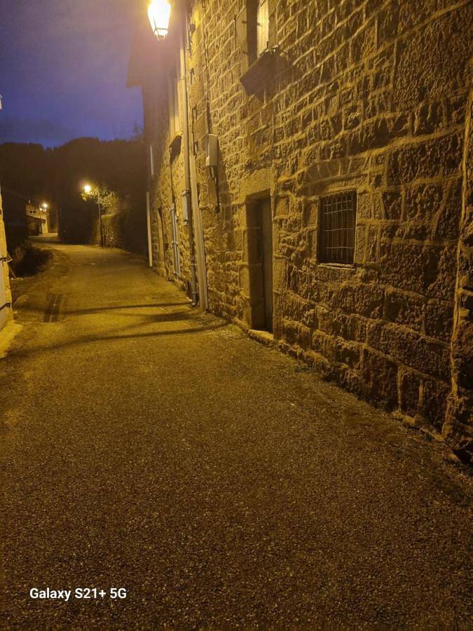 Chambre d’hôte pour 2 personnes dans Parc naturel régional des Monts d'Ardèche - 4