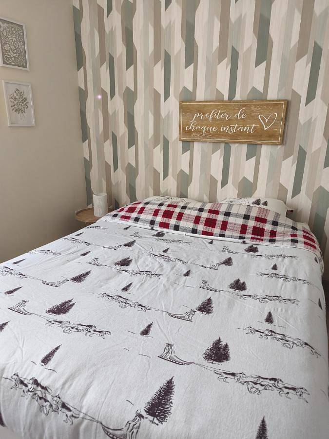 Location de vacances pour 8 personnes, avec piscine ainsi que jardin et jacuzzi dans Val-de-Moder - 2