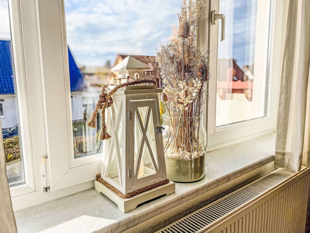 Ganze Wohnung, Ostsee in Kühlungsborn, Mecklenburgische Ostseeküste