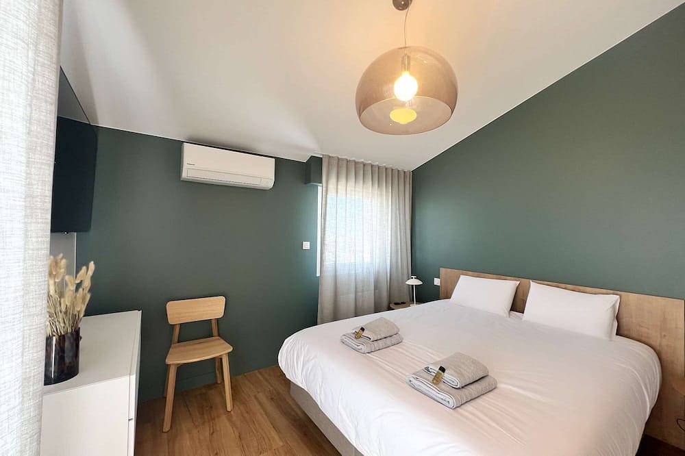 La Villa du Chay - Exceptional villa in Angoulins, La Rochelle und Umgebung