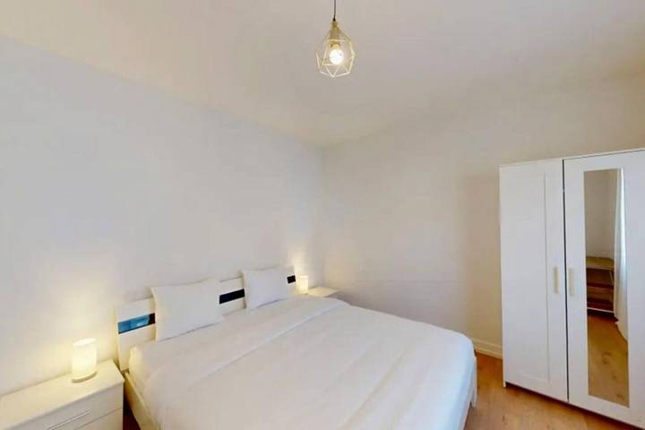 Gîte pour 4 personnes à Prilly - 3