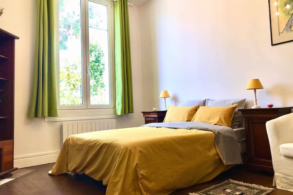 Appartement entier, Superbe petit appartement avec parking gratuit in Bayonne, Région de Bayonne
