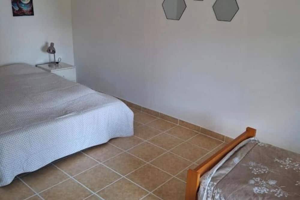 Maison du pecher 10 minutes from Beauval zoo in Couffy, Romorantin-Lanthenay und Umgebung