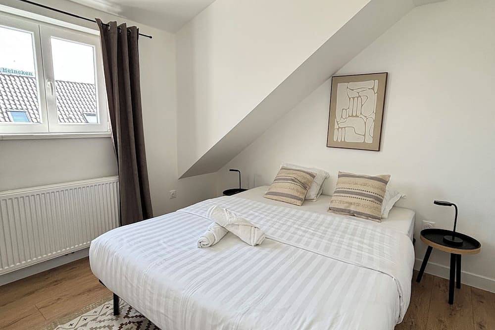 Entire apartment, Soh Rent Appartment 3 Schiltigheim Tv Wifi in Schiltigheim, Strasbourg region