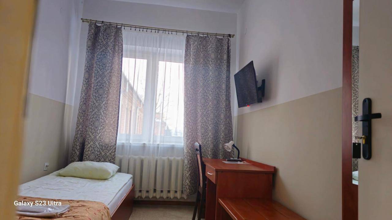 Cały apartament, Rest Hostel Airport Modlin in Nowy Dwór Mazowiecki, Mazowsze