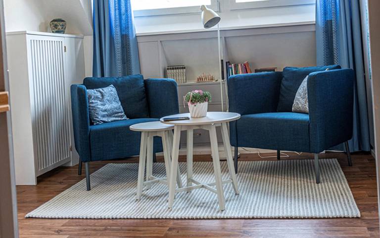 Ferienhaus für 7 Personen, mit Garten und Terrasse in Bad Aussee - 3