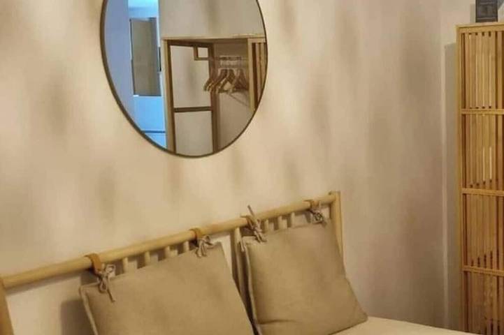 Gîte pour 3 personnes à Alter do Chão - 4
