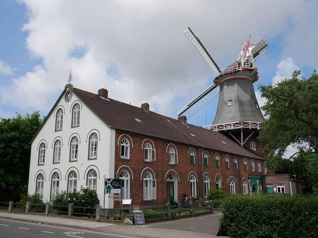 Bild 1