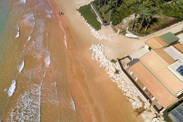 Villa til 10 Personer i Scicli, Provinsen Ragusa, Bilde 1