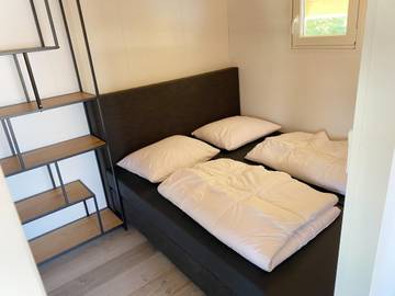 Ferienhaus für 4 Personen in Holländische Küste, Bild 2