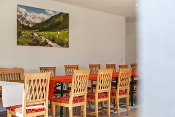Ferienwohnung für 24 Personen in Hippach, Bezirk Schwaz, Bild 3