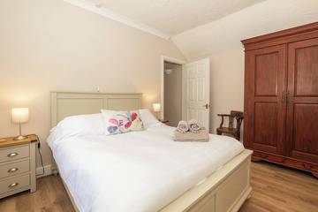 Cottage for 4 People in Coleford, Somerset, Photo 2