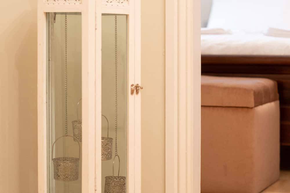 Ganze Wohnung, The Dell 11 - Prom Views! in Lahinch, County Clare