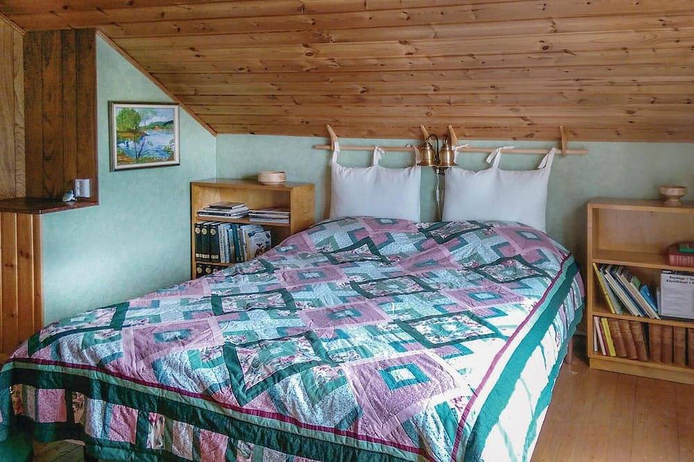 Gemütliches Haus mit 3 Schlafzimmern in. in Åmål (Gemeinde), Vänern