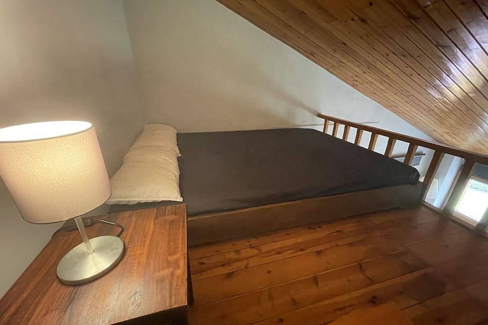 Entire apartment, Cozy apartment in La Molina in La Molina, Alp
