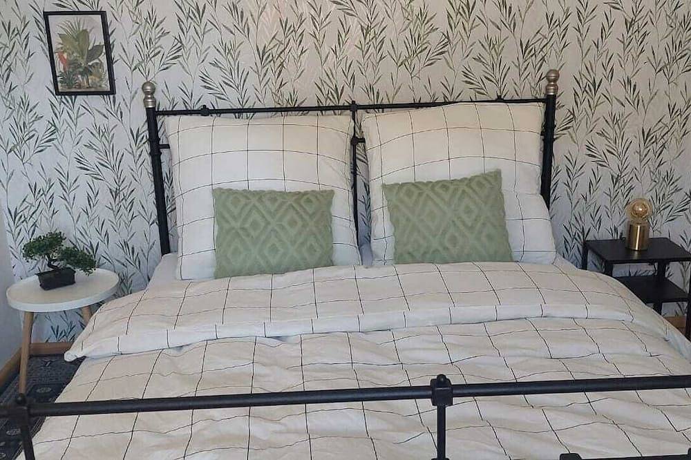 Appartement entier, Aasee/Hbz/Ukm #3 in Münster, Münsterland