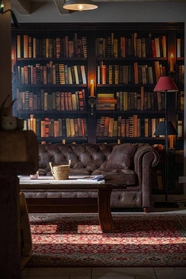 Location de vacances pour 11 personnes, avec jardin et vue, animaux acceptés dans Jussarupt - 4