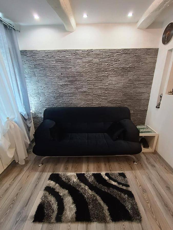 Gîte pour 3 personnes à Prato - 3