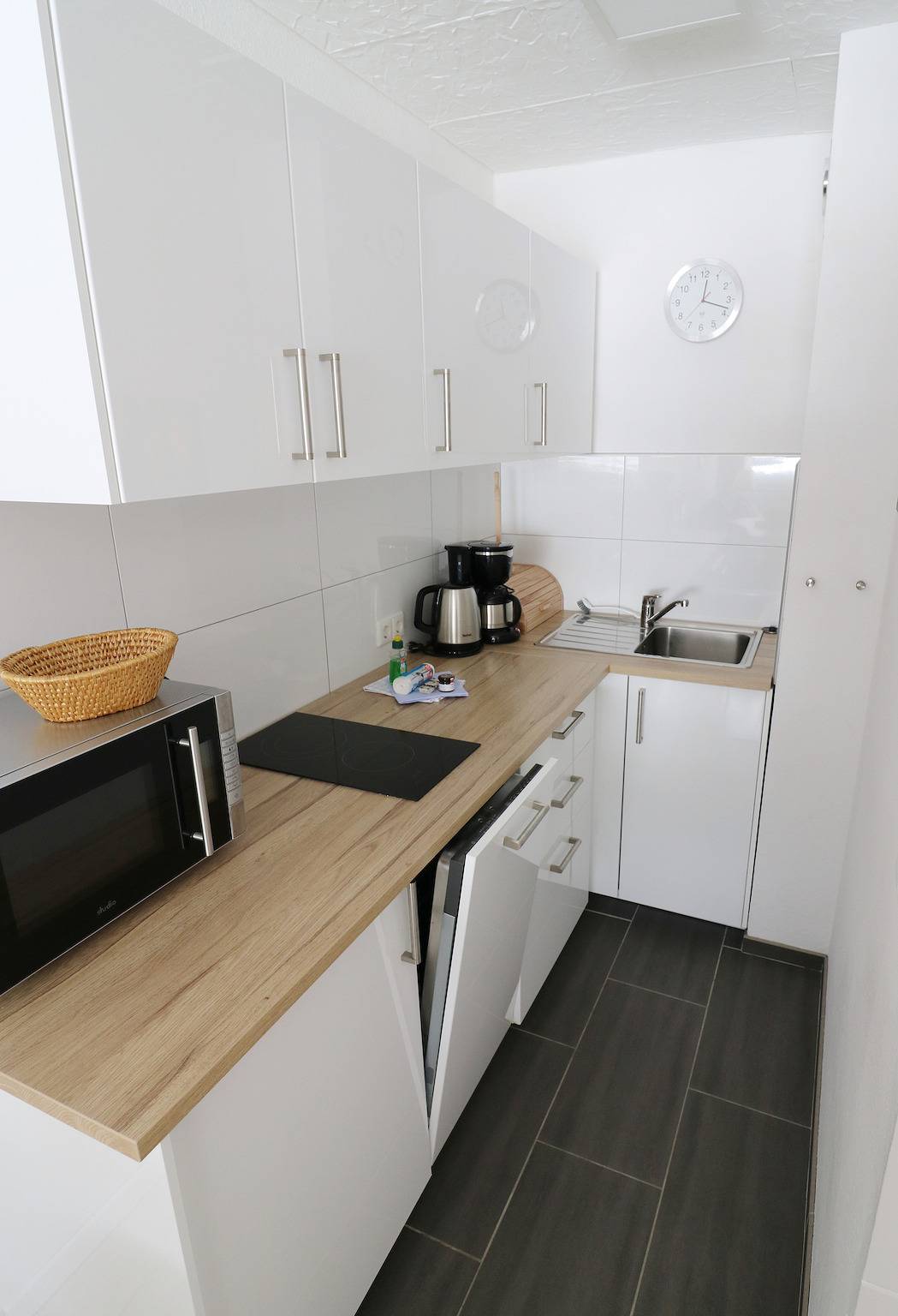 Ganze Ferienwohnung, Kurhotel Schluchsee App. 1511 - Schwarzwaldhirsch - mit Innenpool und Sauna, Schluchsee in Suedlicher Schwarzwald, Schluchsee