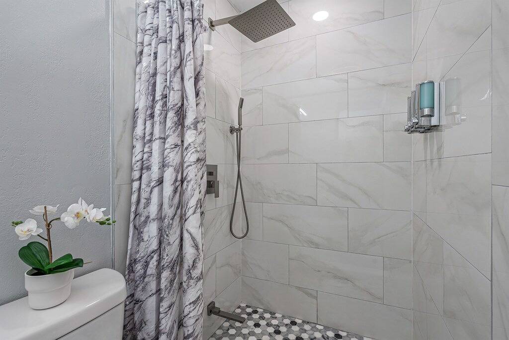 Vacation Home for 10 Guests in Tampa, Tampa Bay