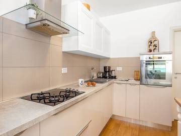 Villa für 7 Personen in Vodnjan, Grad Vodnjan, Bild 4