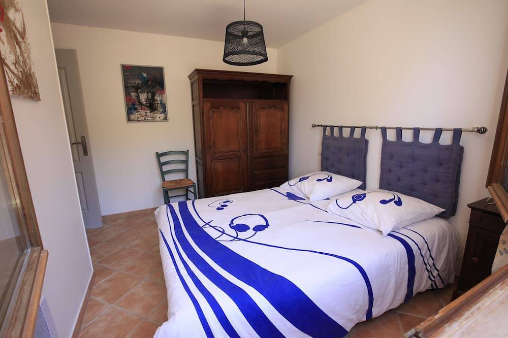 Piso / apartamento - Piana in Piana, Region de Ajaccio