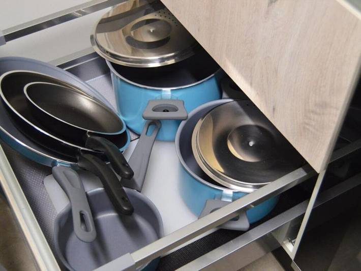 Gîte pour 5 personnes, avec balcon et vue à Tarazona - 4