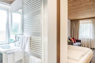 Bnb für 4 Personen in Damüls, Bregenzerwald, Bild 3