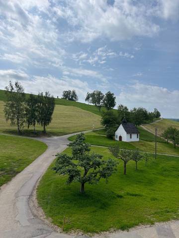 Bauernhof für 18 Personen in Triberg, Hochschwarzwald, Bild 2