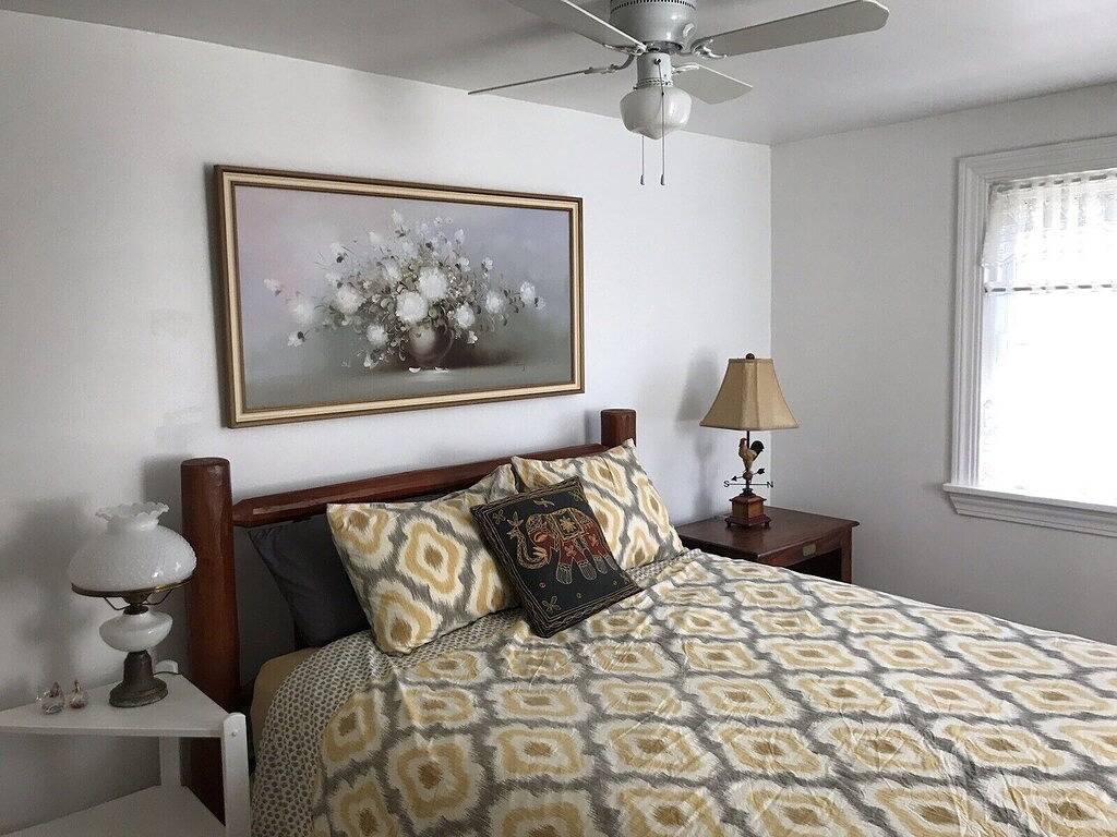 Ganze Wohnung, Gemütliches Landhaus in Geauga County in Geauga County