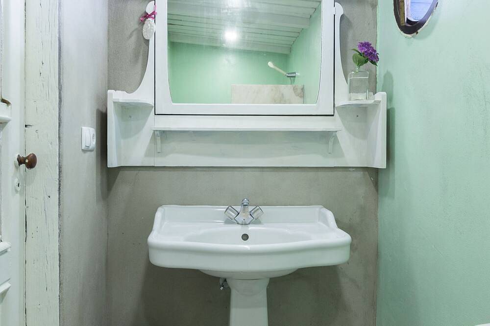 Bed and Breakfast para 13 pessoas com jardim in Maceda (Portugal), Distrito de Aveiro