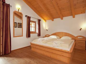 Ferienhaus für 12 Personen in Kitzbüheler Alpen, Bild 3