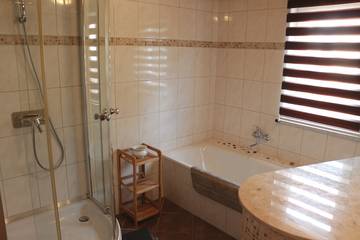 Ferienwohnung für 3 Personen in Rudolstadt, Rudolstadt und Umgebung, Bild 3